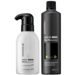 Goldwell Men Reshade Lotion + aplikátor 250 ml – Hledejceny.cz