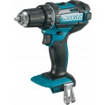 Makita DHP482Z – Zboží Dáma