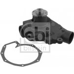 FEBI BILSTEIN FB 10306 – Hledejceny.cz