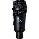 AKG P 4