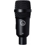 AKG P 4 – Sleviste.cz