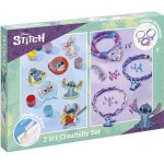 TOTUM Kreativní sada 2v1 Stitch – Hledejceny.cz