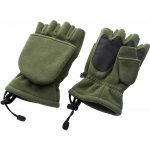 Trakker Products Rukavice-Polar Fleece Gloves – Zbozi.Blesk.cz