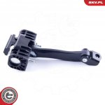 Uchycení dveří ESEN SKV 16SKV912