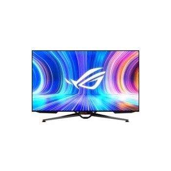 Asus PG42UQ