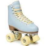 Impala Rollerskates – Zbozi.Blesk.cz