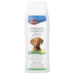 Trixie s Tea tree olejem 250 ml – HobbyKompas.cz