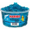 Bonbón Haribo Skaters Blue 1,2 kg