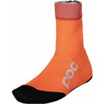 POC Thermal Bootie – Zboží Dáma