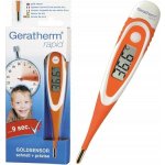 GERATHERM RAPID flex – Hledejceny.cz
