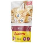 Josera Cat Kitten Kuřecí paté 85 g – Sleviste.cz