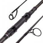 Kevin Nash Scope Abbreviated 2,7 m 3 lb 2 díly – Hledejceny.cz