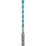Bosch 2608900573 – Hledejceny.cz
