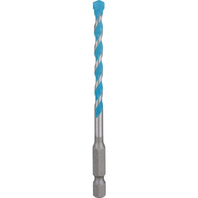 Bosch 2608900573 – Hledejceny.cz