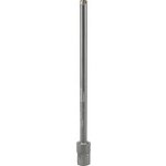 STALCO PERFECT S062270662 – Hledejceny.cz