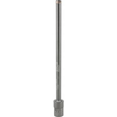 STALCO PERFECT S062270662 – Hledejceny.cz