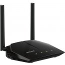 Netgear R6120-100PES