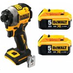 DeWalt DCF850P2T – Sleviste.cz