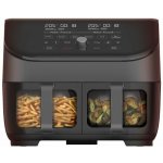 Instant Pot Vortex Plus – Zboží Dáma