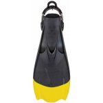 HOLLIS F1 Bat – Zboží Dáma