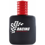 LR Racing parfémovaná voda pánská 50 ml – Hledejceny.cz