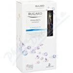 Rugard hydratační krém 100 ml – Zboží Dáma