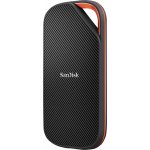 SanDisk Extreme Pro Portable SSD 2TB, SDSSDE82-2T00-G25 – Zboží Mobilmania