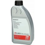 Febi Bilstein 39070 1 l | Zboží Auto