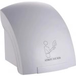 Fenix Hand Dryer ZG-811 – Zboží Dáma