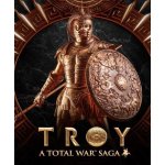 Total War Saga: Troy – Hledejceny.cz