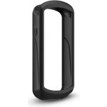 Pouzdro Garmin pouzdro silikonové pro Edge 1030, černé (010-12654-00 ) – Zboží Mobilmania