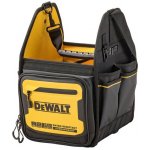 DeWALT DWST60105-1 – Zboží Mobilmania