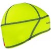 Čepice GripGrab Skull Hi-Vis