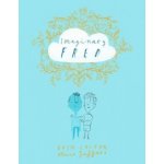 Imaginary Fred – Colfer Eoin – Sleviste.cz