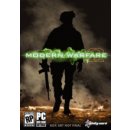 Hra na PC Call of Duty 6: Modern Warfare 2