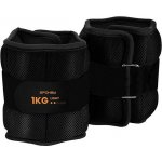 Spokey ACTIVE FORM 1 kg – Hledejceny.cz