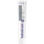 VademecumZP E- White+Strong 75 ml – Hledejceny.cz