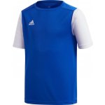 adidas Estro 19 – Hledejceny.cz