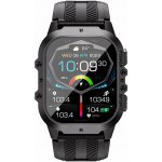 OUKITEL BT20 – Zboží Živě