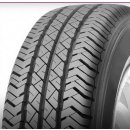 Osobní pneumatika Nexen CP321 155/80 R12 88S