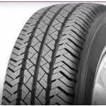 Roadstone CP321 235/65 R16 115T – Zboží Mobilmania