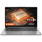 Lenovo IdeaPad 1 82R400L8CK – Zboží Mobilmania