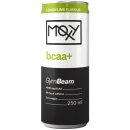 GymBeam Moxy BCAA+ energy Drink 250 ml