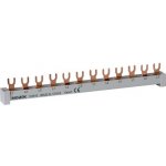 Noark BBU 3L 10 M12 EC 101450 – HobbyKompas.cz