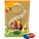 Lindt Lindor vajíčka 90 g – Sleviste.cz