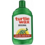 Turtle Wax Original 500 ml – Zboží Mobilmania