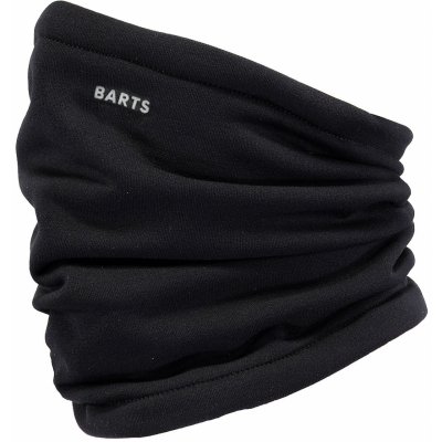 Barts Powerstretch Col black