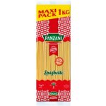 Panzani Spaghetti Maxi pack 1 kg – Zboží Dáma