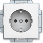 ABB 6620T-A07657 240 – Hledejceny.cz