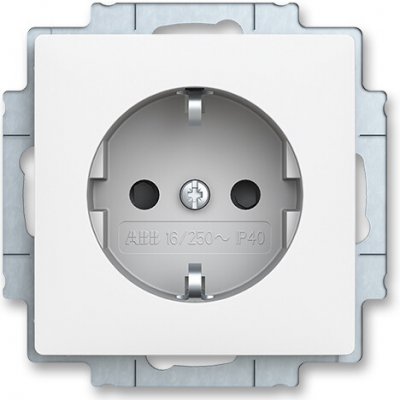 ABB 6620T-A07657 240 – Hledejceny.cz